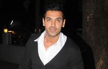 Will ensure that Manya Surve is remembered by all: John Abraham